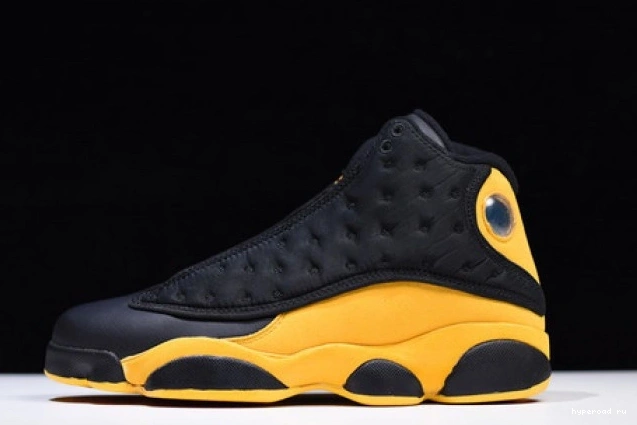 of Class 2002 13 414571-035 Anthony Air Jordan Carmelo 1105